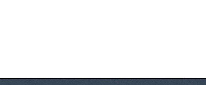 Thiếu Nữ Nghèo Khó Chinh Phục Dị Giới Chapter 13 - Trang 2