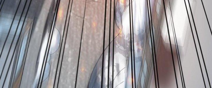 Thiếu Nữ Nghèo Khó Chinh Phục Dị Giới Chapter 13 - Trang 2