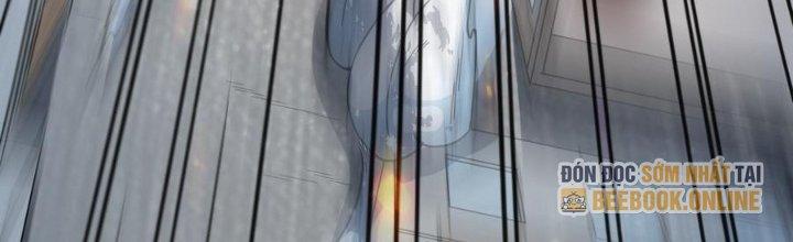 Thiếu Nữ Nghèo Khó Chinh Phục Dị Giới Chapter 13 - Trang 2