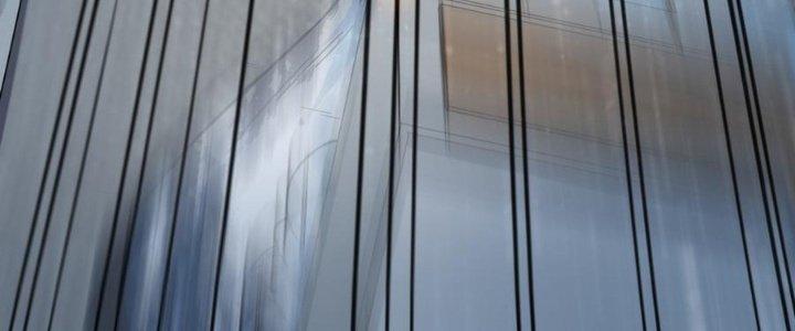 Thiếu Nữ Nghèo Khó Chinh Phục Dị Giới Chapter 13 - Trang 2