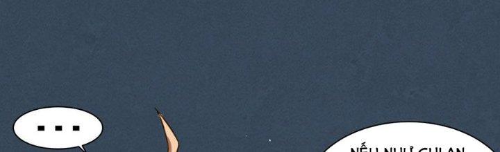 Thiếu Nữ Nghèo Khó Chinh Phục Dị Giới Chapter 13 - Trang 2