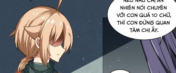 Thiếu Nữ Nghèo Khó Chinh Phục Dị Giới Chapter 13 - Trang 2