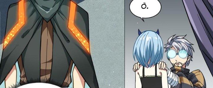 Thiếu Nữ Nghèo Khó Chinh Phục Dị Giới Chapter 13 - Trang 2