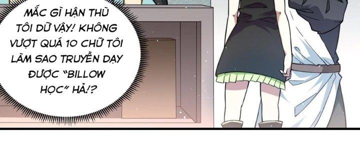 Thiếu Nữ Nghèo Khó Chinh Phục Dị Giới Chapter 13 - Trang 2