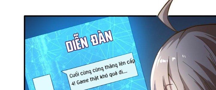 Thiếu Nữ Nghèo Khó Chinh Phục Dị Giới Chapter 13 - Trang 2