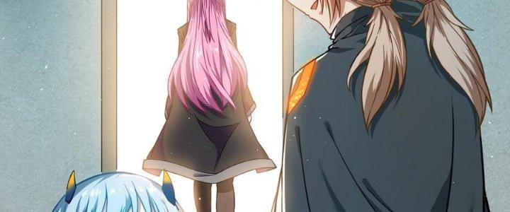 Thiếu Nữ Nghèo Khó Chinh Phục Dị Giới Chapter 13 - Trang 2