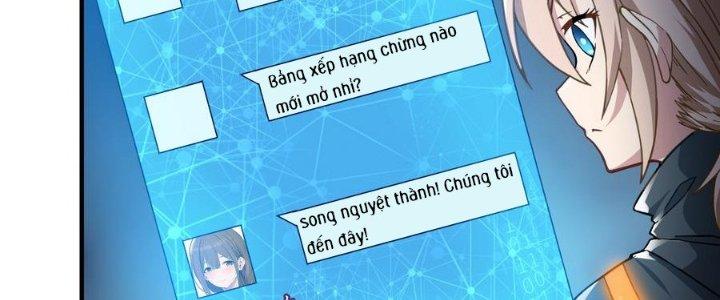 Thiếu Nữ Nghèo Khó Chinh Phục Dị Giới Chapter 13 - Trang 2