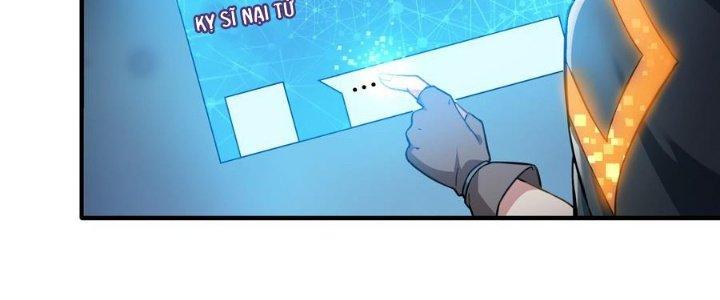 Thiếu Nữ Nghèo Khó Chinh Phục Dị Giới Chapter 13 - Trang 2