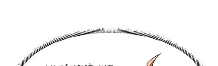 Thiếu Nữ Nghèo Khó Chinh Phục Dị Giới Chapter 13 - Trang 2