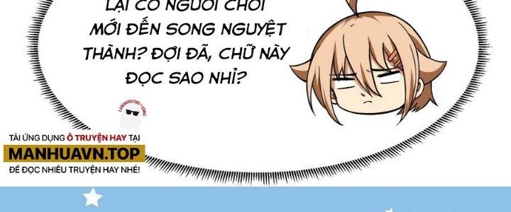 Thiếu Nữ Nghèo Khó Chinh Phục Dị Giới Chapter 13 - Trang 2