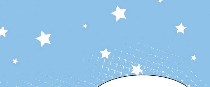 Thiếu Nữ Nghèo Khó Chinh Phục Dị Giới Chapter 13 - Trang 2