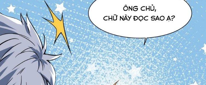 Thiếu Nữ Nghèo Khó Chinh Phục Dị Giới Chapter 13 - Trang 2