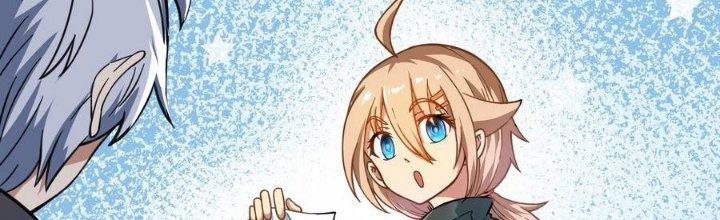 Thiếu Nữ Nghèo Khó Chinh Phục Dị Giới Chapter 13 - Trang 2