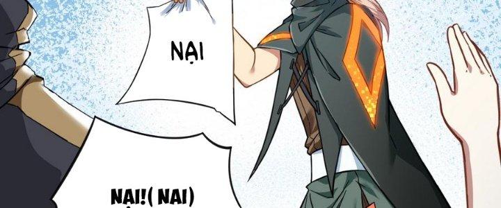 Thiếu Nữ Nghèo Khó Chinh Phục Dị Giới Chapter 13 - Trang 2