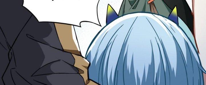 Thiếu Nữ Nghèo Khó Chinh Phục Dị Giới Chapter 13 - Trang 2