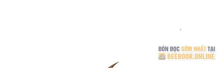 Thiếu Nữ Nghèo Khó Chinh Phục Dị Giới Chapter 13 - Trang 2