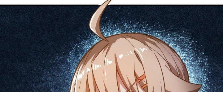 Thiếu Nữ Nghèo Khó Chinh Phục Dị Giới Chapter 13 - Trang 2