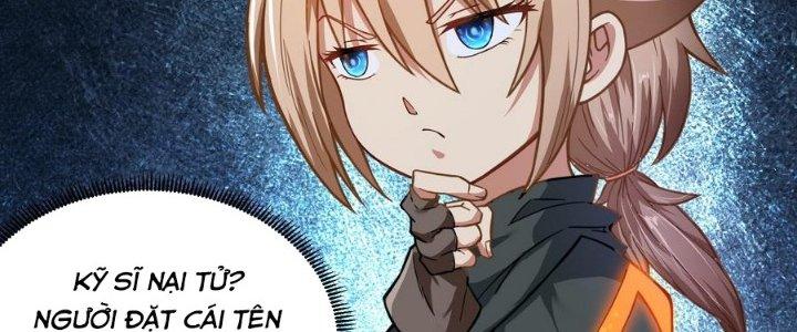 Thiếu Nữ Nghèo Khó Chinh Phục Dị Giới Chapter 13 - Trang 2