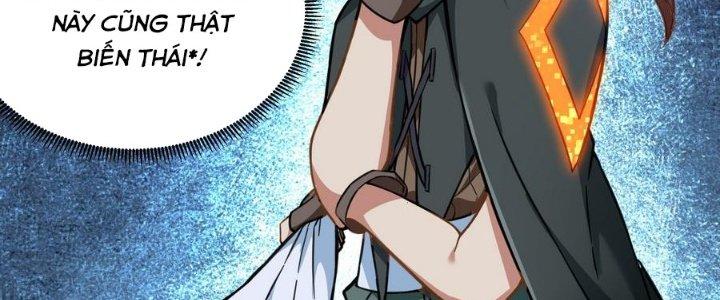 Thiếu Nữ Nghèo Khó Chinh Phục Dị Giới Chapter 13 - Trang 2