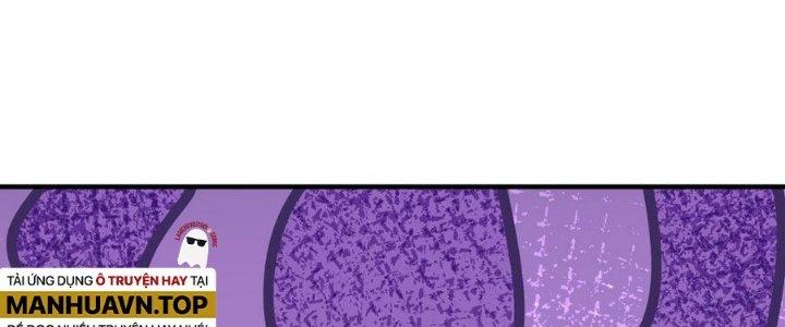 Thiếu Nữ Nghèo Khó Chinh Phục Dị Giới Chapter 13 - Trang 2