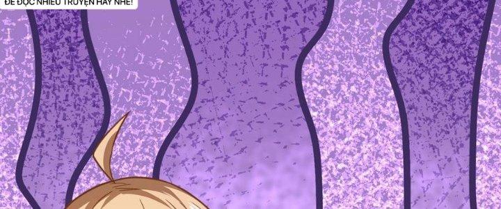 Thiếu Nữ Nghèo Khó Chinh Phục Dị Giới Chapter 13 - Trang 2