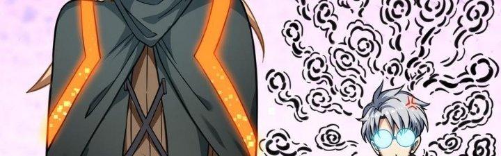 Thiếu Nữ Nghèo Khó Chinh Phục Dị Giới Chapter 13 - Trang 2