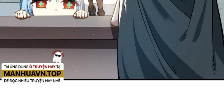 Thiếu Nữ Nghèo Khó Chinh Phục Dị Giới Chapter 13 - Trang 2