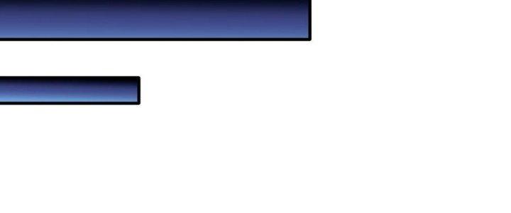 Thiếu Nữ Nghèo Khó Chinh Phục Dị Giới Chapter 13 - Trang 2