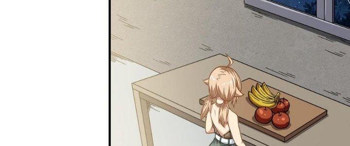 Thiếu Nữ Nghèo Khó Chinh Phục Dị Giới Chapter 13 - Trang 2