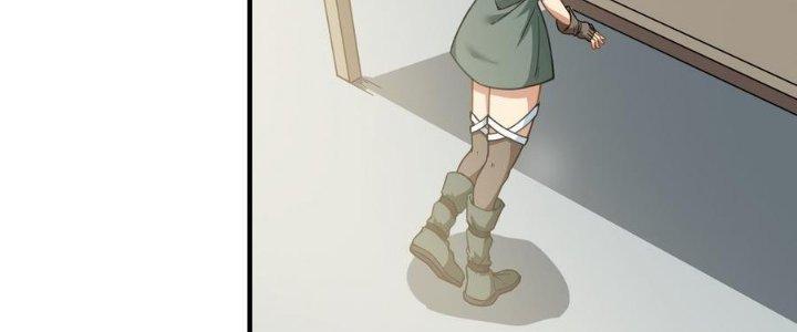 Thiếu Nữ Nghèo Khó Chinh Phục Dị Giới Chapter 13 - Trang 2