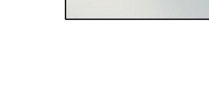 Thiếu Nữ Nghèo Khó Chinh Phục Dị Giới Chapter 13 - Trang 2