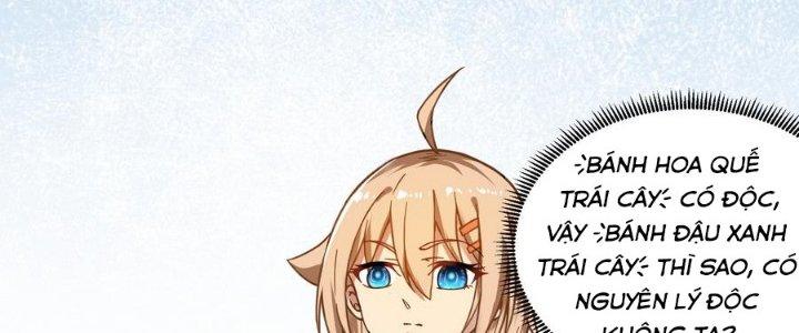 Thiếu Nữ Nghèo Khó Chinh Phục Dị Giới Chapter 13 - Trang 2