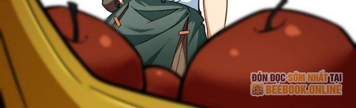 Thiếu Nữ Nghèo Khó Chinh Phục Dị Giới Chapter 13 - Trang 2