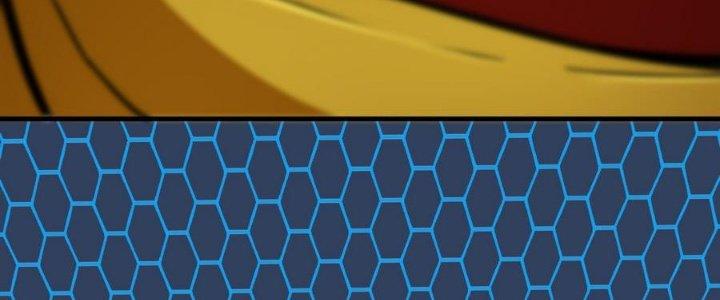 Thiếu Nữ Nghèo Khó Chinh Phục Dị Giới Chapter 13 - Trang 2