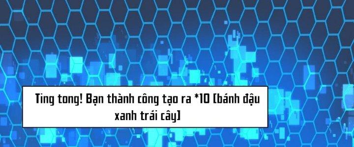 Thiếu Nữ Nghèo Khó Chinh Phục Dị Giới Chapter 13 - Trang 2