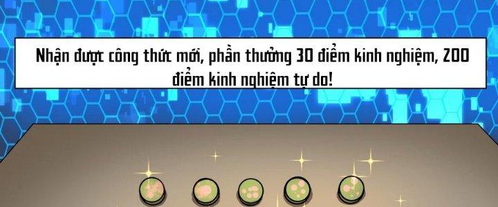 Thiếu Nữ Nghèo Khó Chinh Phục Dị Giới Chapter 13 - Trang 2