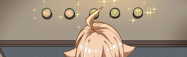 Thiếu Nữ Nghèo Khó Chinh Phục Dị Giới Chapter 13 - Trang 2