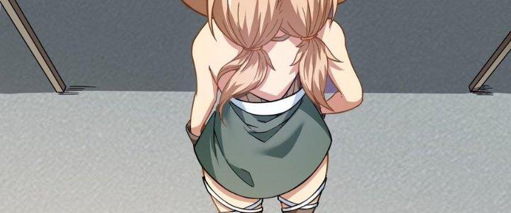 Thiếu Nữ Nghèo Khó Chinh Phục Dị Giới Chapter 13 - Trang 2