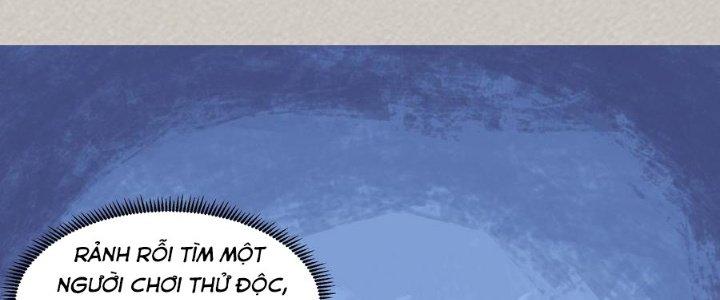 Thiếu Nữ Nghèo Khó Chinh Phục Dị Giới Chapter 13 - Trang 2