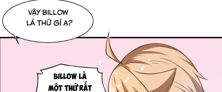 Thiếu Nữ Nghèo Khó Chinh Phục Dị Giới Chapter 13 - Trang 2