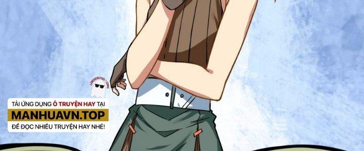 Thiếu Nữ Nghèo Khó Chinh Phục Dị Giới Chapter 13 - Trang 2