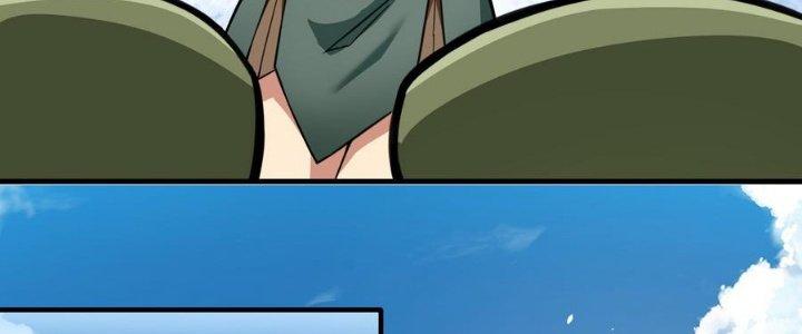 Thiếu Nữ Nghèo Khó Chinh Phục Dị Giới Chapter 13 - Trang 2