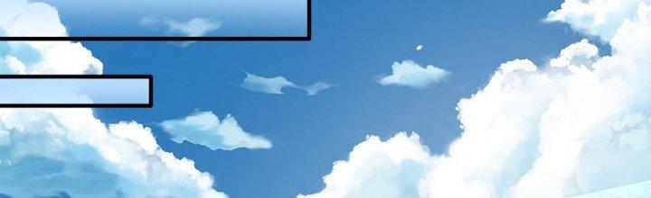 Thiếu Nữ Nghèo Khó Chinh Phục Dị Giới Chapter 13 - Trang 2