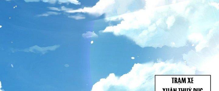Thiếu Nữ Nghèo Khó Chinh Phục Dị Giới Chapter 13 - Trang 2