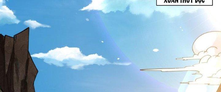 Thiếu Nữ Nghèo Khó Chinh Phục Dị Giới Chapter 13 - Trang 2