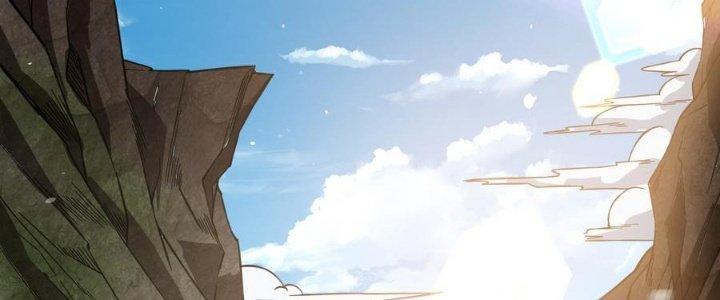 Thiếu Nữ Nghèo Khó Chinh Phục Dị Giới Chapter 13 - Trang 2