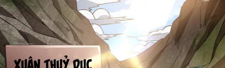 Thiếu Nữ Nghèo Khó Chinh Phục Dị Giới Chapter 13 - Trang 2