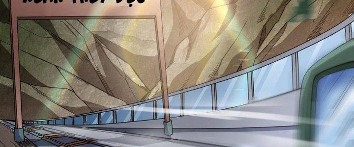 Thiếu Nữ Nghèo Khó Chinh Phục Dị Giới Chapter 13 - Trang 2