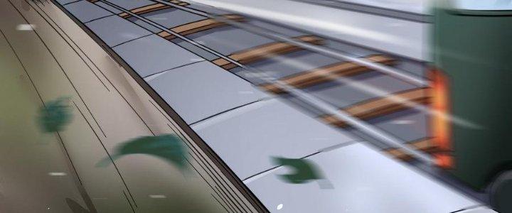 Thiếu Nữ Nghèo Khó Chinh Phục Dị Giới Chapter 13 - Trang 2