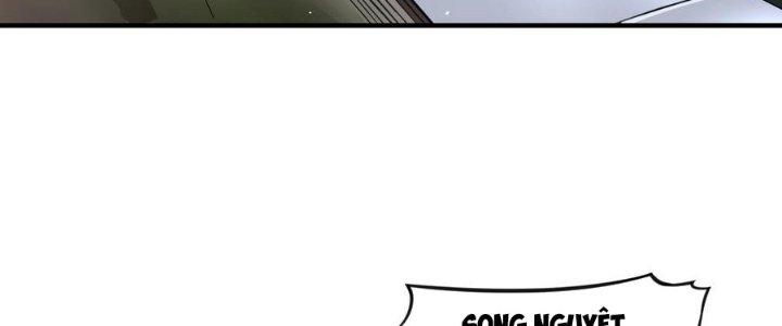 Thiếu Nữ Nghèo Khó Chinh Phục Dị Giới Chapter 13 - Trang 2